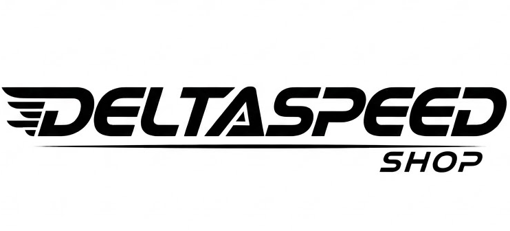 Delta Speed Shop