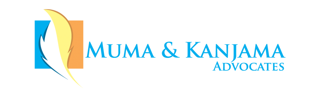 Muma & Kanjama Advocates