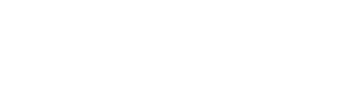 Launch