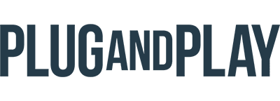 Plug and Play VC