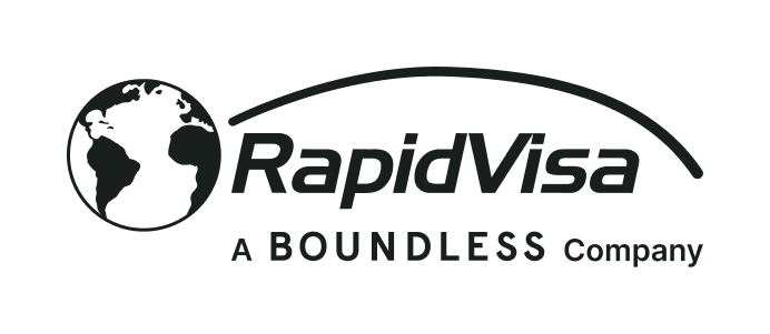 RapidVisa
