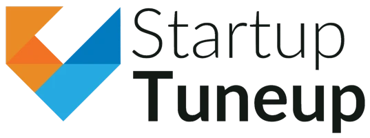 Startup Tuneup