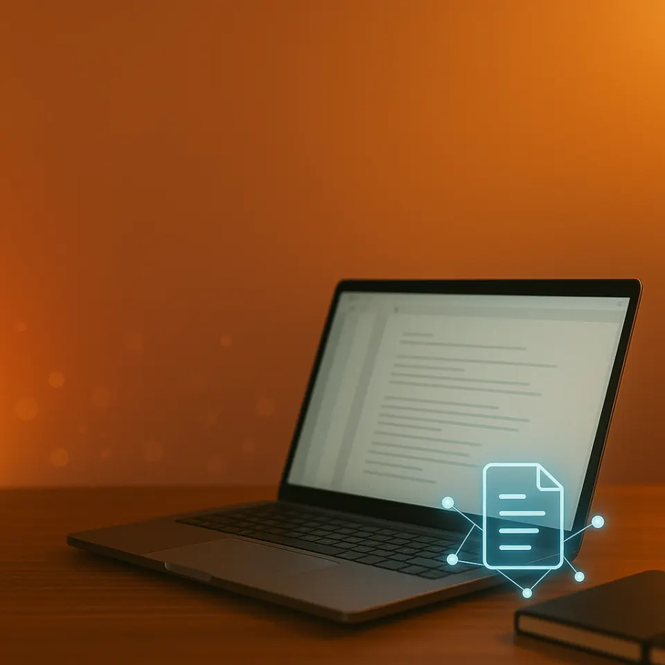 Integrates With Your CRM